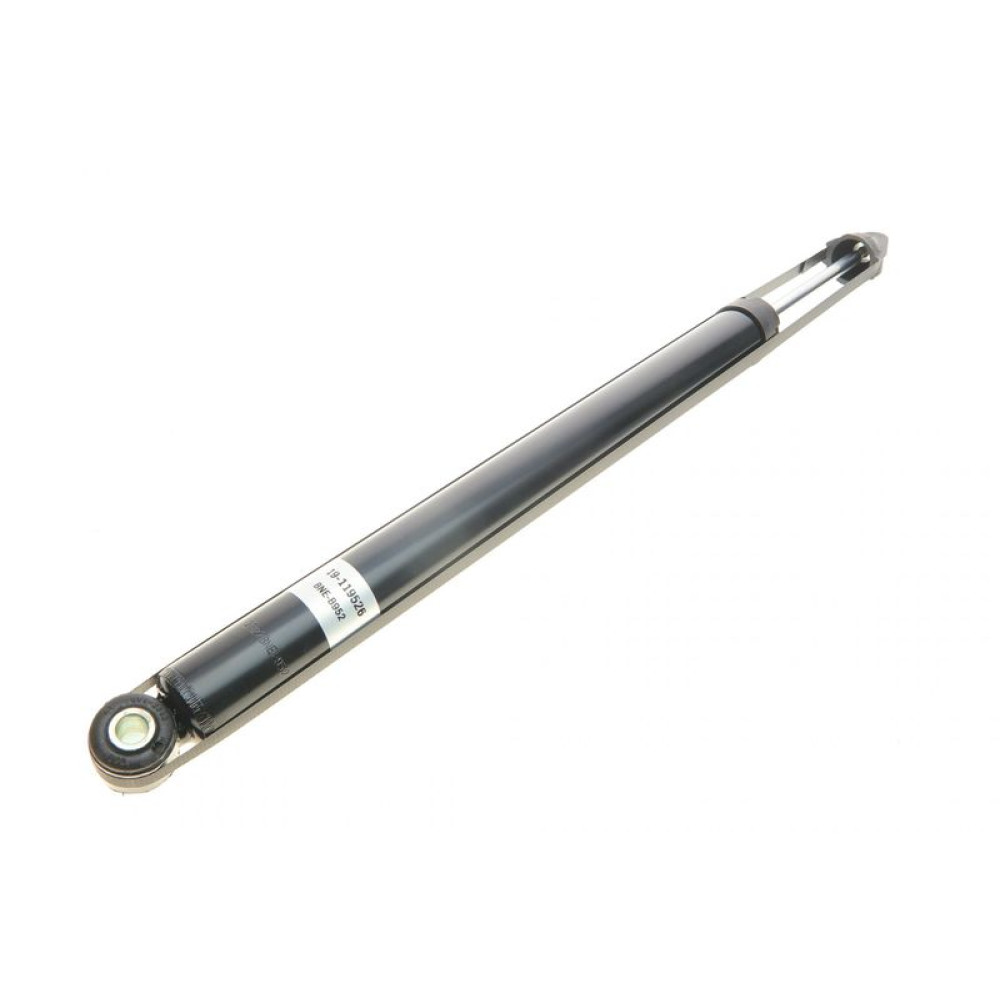 Амортизатор задній Volvo C30/S40/V50 06-12 B4 19-119526 BILSTEIN