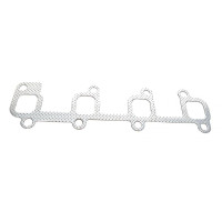 Прокладка колектора випускного Toyota Avensis/Camry/Corolla/Rav 4 1.8 D/2.0 D 83-06 GZ-A2452 GAZO