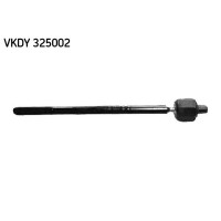 Тяга рулевая Opel Astra H 04-14/Zafira B 05- - VKDY 325002 SKF
