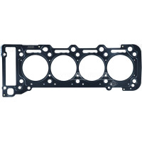 Прокладка ГБЦ Mercedes Sprinter/Vito 2.2CDI OM646 1.2mm - 61-37200-20 REINZ
