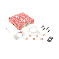 Комплект прокладок турбины Fiat Scudo 2.0JTD 00- 714.610 ELRING