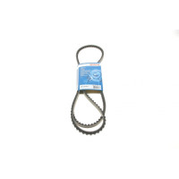 Ремень генератора Man El/Em/Nl/Lions 90- 10x1475 - 1 987 947 728 BOSCH