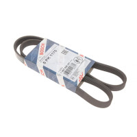 Ремень генератора Fiat Doblo/Punto 1.2/1.4 99- 5PK1175 - 1 987 948 301 BOSCH