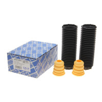 Пильник + відбійник амортизатора переднього Ford Tourneo Connect 13- к-кт 2шт 5402722PK GSP