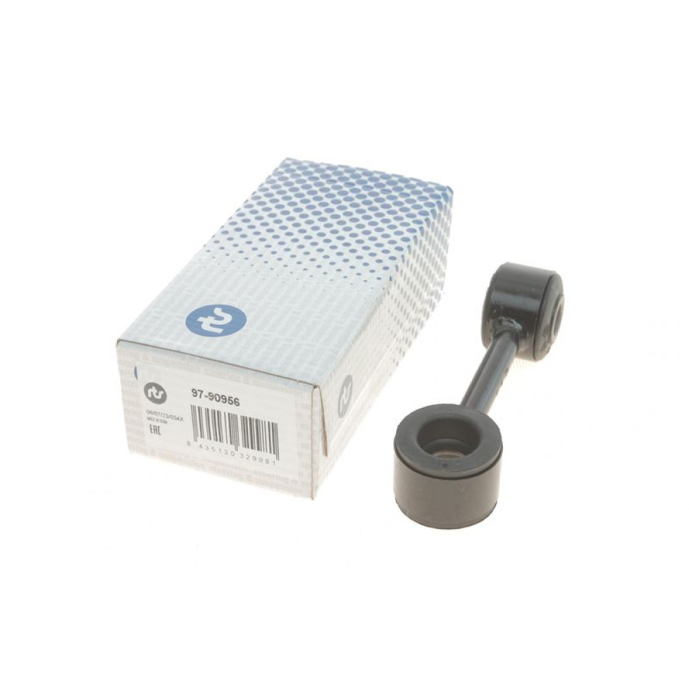 Тяга стабилизатора переднего VW T4 90-03 - 97-90956 RTS