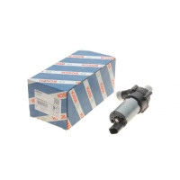 Насос системы охлаждения дополнительный VW LT 28-46/T4 95-06 - 0 392 020 073 BOSCH
