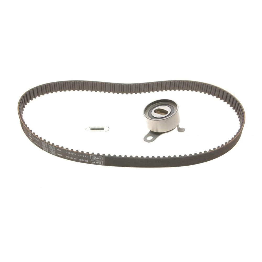 Комплект ГРМ Toyota Corolla 1.6Si 92-00 - VKMA 91005 SKF