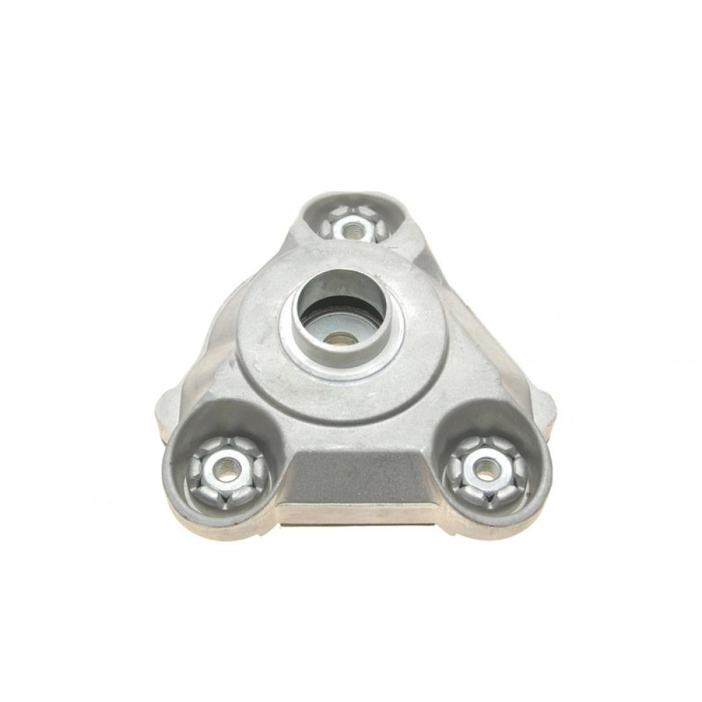 Опора амортизатора переднього Fiat Ducato 02- L - 47320 FEBI BILSTEIN