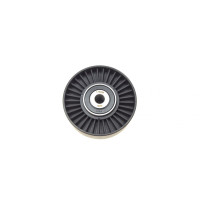 Ролик генератора Fiat Doblo 1.9JTD 01- паразитный 80х25.3 - 110040 SOLGY