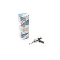 Форсунка VW Golf/Passat 1.8TSI 07-14/Skoda Octavia/Superb 1.8TSI 07-15 - 0 261 500 160 BOSCH