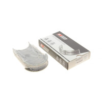 Вкладыши коренные Ford Escort/Focus/Mondeo 1.6-2.6 92-07 +0.25 MB5008SI0.25 KING