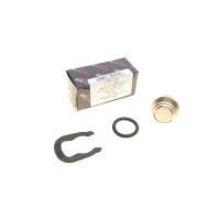 Датчик температуры охлаждающей жидкости VW Caddy 95-04 56482 AIC