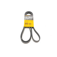 Ремень генератора Mercedes Sprinter 2.9TDI 6PK2150 CONTINENTAL