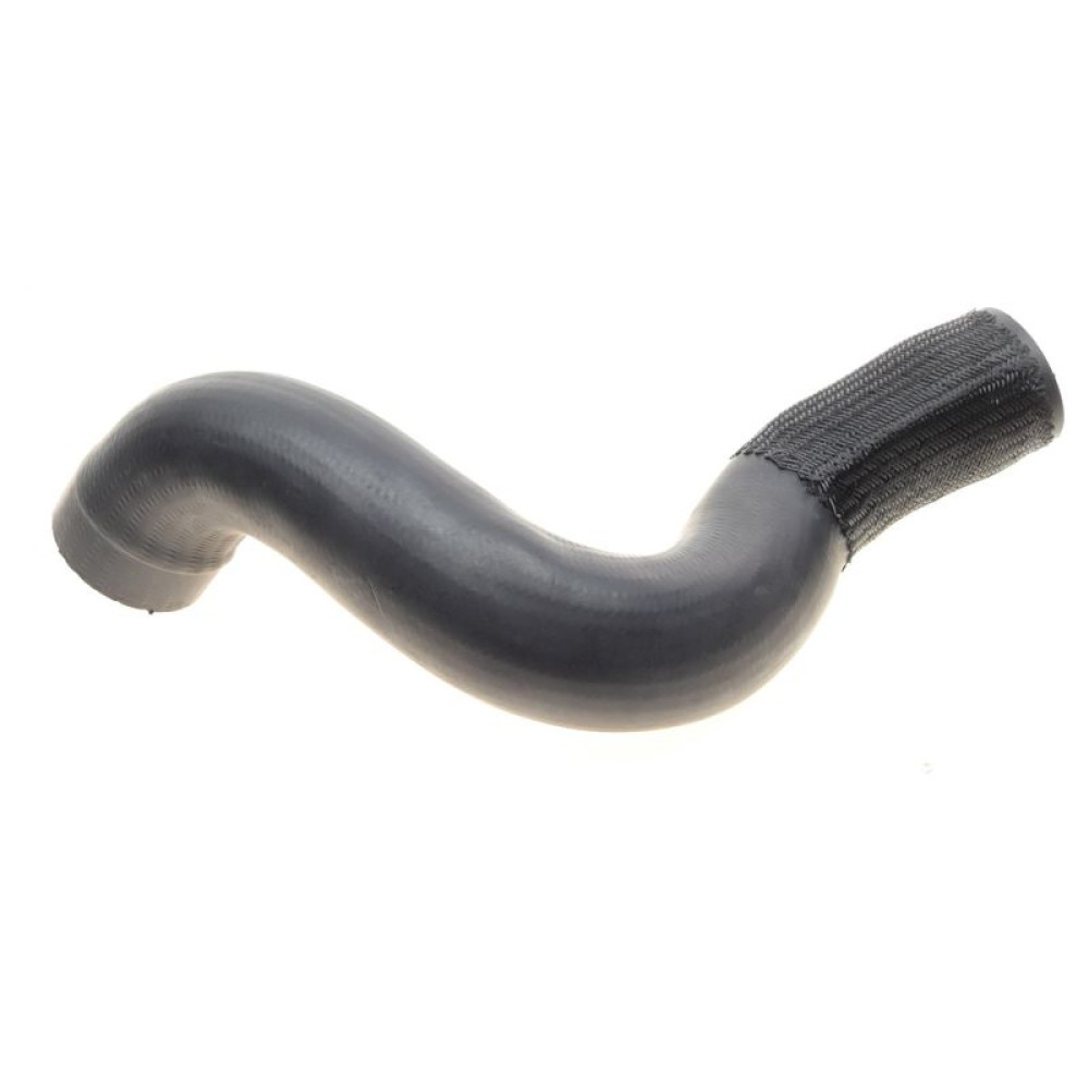 Патрубок інтеркулера Ford Transit 2.2 TDCi 14- колектор-інтеркуллер - RWS2737 ROTWEISS