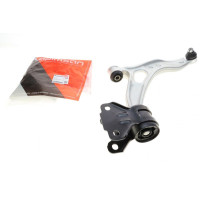 Рычаг подвески передний/снизу R Ford Focus 11-08-70707 KAPIMSAN