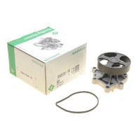 Помпа води Mini Cooper 1.6/2.0 N47 10-13 538 0194 10 INA