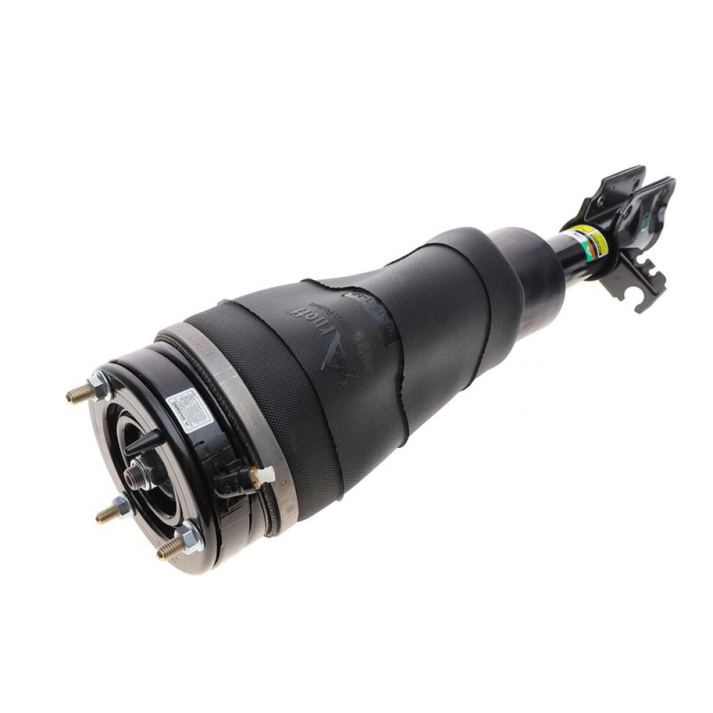 Амортизатор передній R Land Rover Range Rover 02-12 пневмо AS-2961 ARNOTT