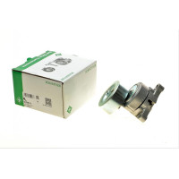 Натяжник ремня генератора Subaru Legacy/Outback 3.0 00-09 534 0286 10 INA