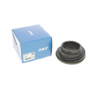 Подшипник амортизатора опорный Ford C-Max II/Transit/Mazda 3 03- - VKD 35035 SKF