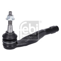 Накінечник тяги кермової L Opel Insignia B 1.5-2.0 CDTI 17- - 183103 FEBI BILSTEIN