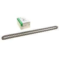 Цепь ГРМ Audi A5/A6/A8/Q7/VW Touareg 4.2/5.0/5.2 06-12 z=108 553 0253 10 INA