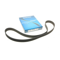 Ремінь ГРМ Fiat Ducato/Renault Master 2.5D/TD 85-98 94151 DAYCO