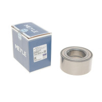 Подшипник ступицы передней VW Sharan 95-10 43x80x38 - 100 407 0078 MEYLE