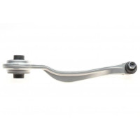 Рычаг подвески передний/снизу L Mercedes S-class W220 98-05 - 95-00885-2 RTS