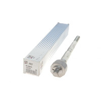 Тяга рулевая Mercedes GL-class X166/GLE-class C292/W166/GLS-class X166/M-class W166 11-19L=270mm - 92-90856 RTS