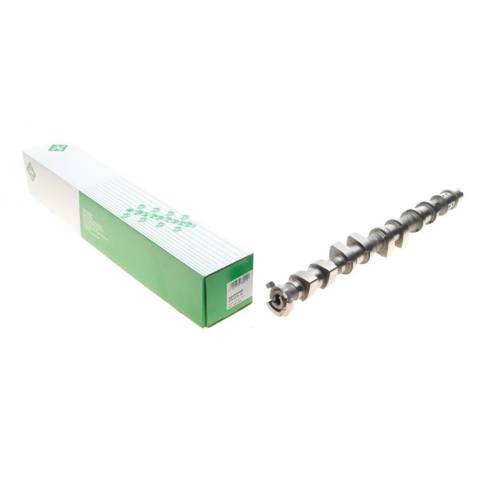 Розподільний вал Opel Insignia 1.6/1.8 08-17 випуск 428 0176 10 INA