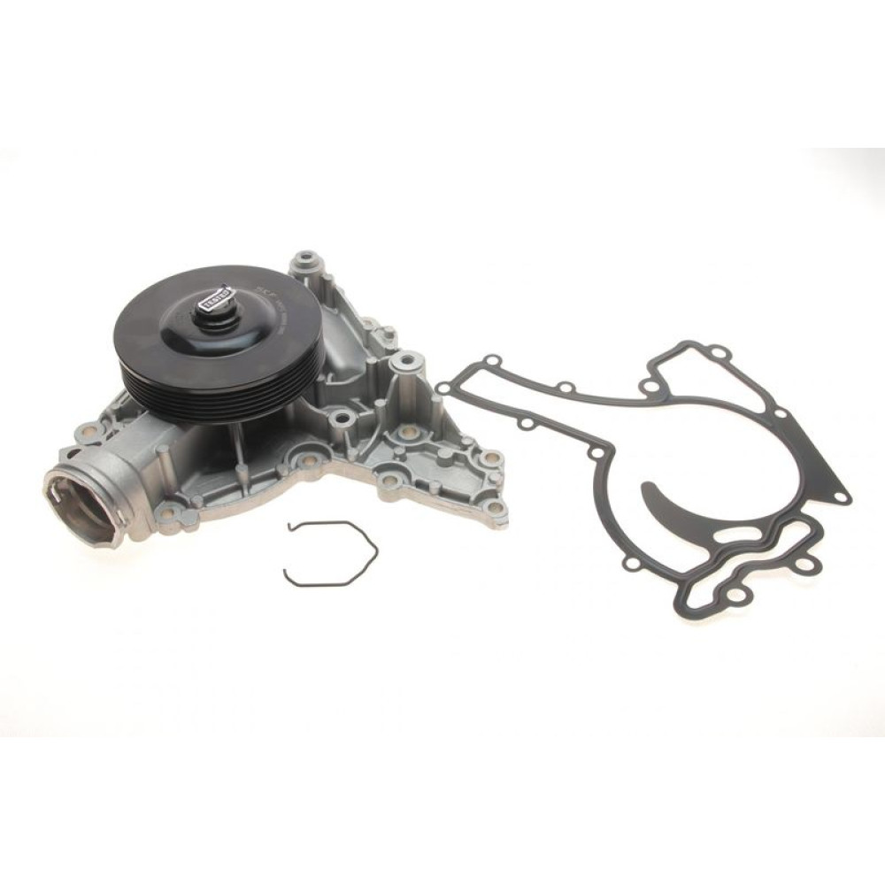 Насос воды Mercedes C-class W203/204/E-class W211/212 M272 05-14 - VKPC 88866 SKF Насос воды Mercedes C-class W203/204/E-class W211/212 M272 05-14 - VKPC 88866 SKF