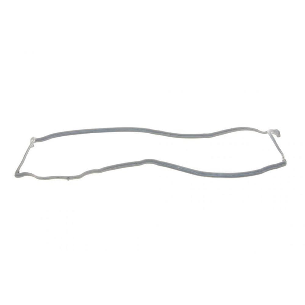 Прокладка крышки клапанов Citroen Berlingo/Xantia/ZX/Peugeot 306/405/406/Partner 1.6-2.0 91- GZ-A2439 GAZO