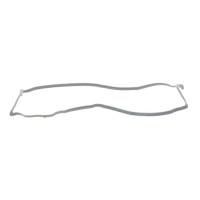 Прокладка крышки клапанов Citroen Berlingo/Xantia/ZX/Peugeot 306/405/406/Partner 1.6-2.0 91- GZ-A2439 GAZO