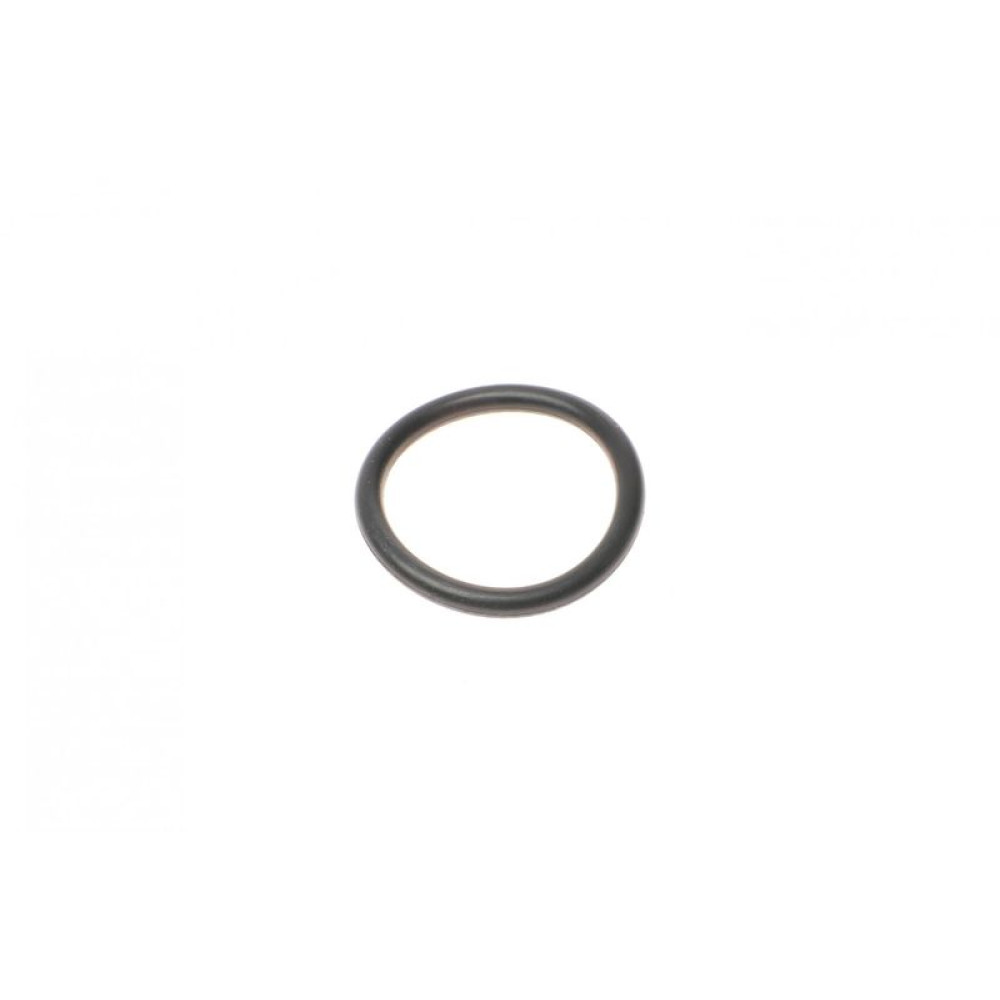 Прокладка корпуса фільтра масляного BMW 3E36/E30/5E34 87-03 452.080 ELRING