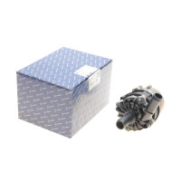 Насос системы охлаждения дополнительный Mercedes Sprinter 906/Vito W639 09- OM642/OM646/OM651 7.06754.05.0 PIERBURG