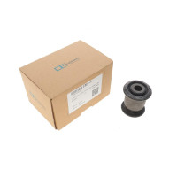 Сайлентблок рычага переднего/спереди VW T5 03- 800363 OE GERMANY