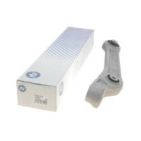 Рычаг подвески передний/снизу/спереди L Audi A4/A5 15- - 95-09133-2 RTS