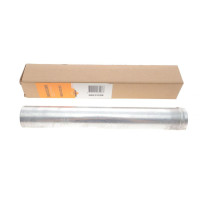 Осушувач кондиціонера Mercedes Sprinter 06- 33298 NRF