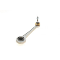 Рычаг подвески задний/сверху/спереди BMW X5 E53 00-06 M54/M57/M62/N62 - 204135 SOLGY
