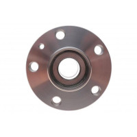 Підшипник маточини задньої Fiat Scudo/Peugeot Expert -ABS - TGB.40189.S04 SNR