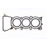 Прокладка ГБЦ Mercedes E-class W212/W213 3.0CDI OM642 11- L 83403167 CORTECO