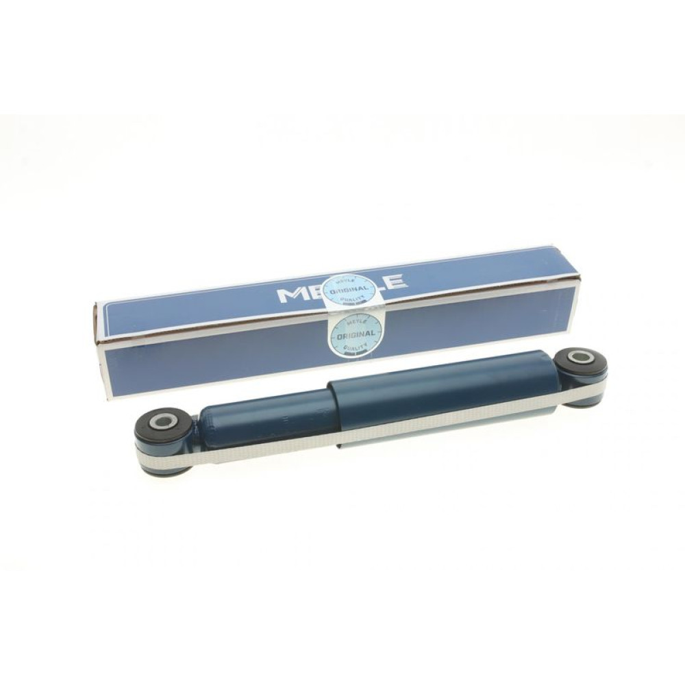 Амортизатор задний VW Caddy 03- GAS - 126 725 0022 MEYLE