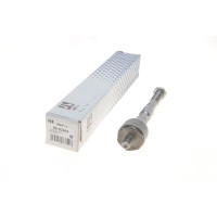 Тяга кермова Renault Logan 04-/Sandero 07- L=194mm - 92-02402 RTS