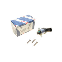 Клапан редукційний ТНВД BMW X3 E83/X5 E53/E70/X6 E71/E72 05-10 M47/M57 - 1 465 ZS0 042 BOSCH