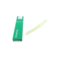 Направляюча ланцюга ГРМ VW Golf VI/Passat/T5/T6 1.8TSI/2.0TFSI 04- OE VAG B1G015 BORSEHUNG