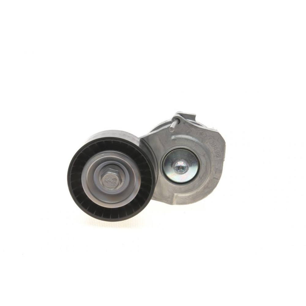 Натяжник ремня генератора Opel Astra J 1.7 CDTI 11-15 534 0438 10 INA