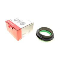 Підшипник амортизатора переднього опорний Peugeot 508 1.6-2.2 HDi 11-18 713 0440 20 FAG