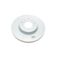 Диск тормозной передний Mazda CX-7 06-14 296x28 с покр. вент. 23-1060C METELLI Диск тормозной передний Mazda CX-7 06-14 296x28 с покр. вент. 23-1060C METELLI