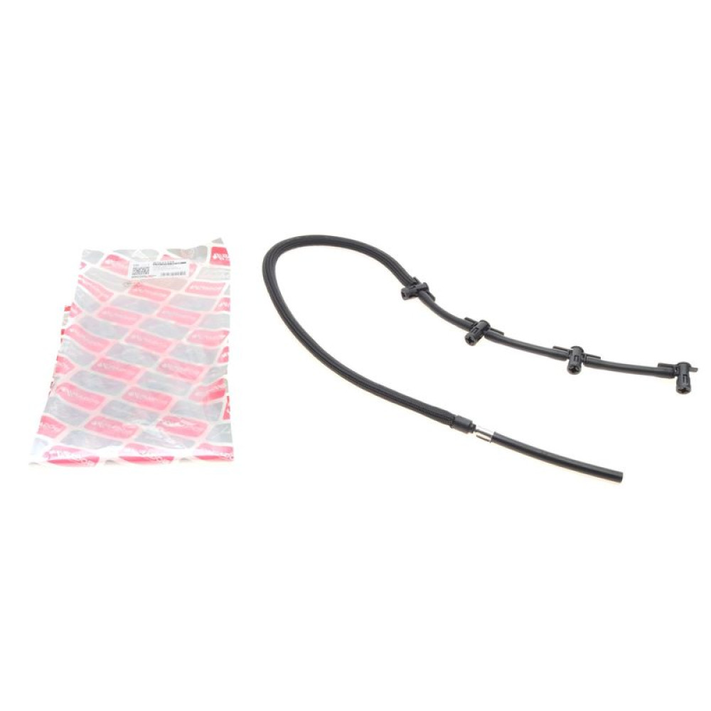 Шланг сливной BMW 3 E90/F30/F80/X3 E83 04-18 B1621102 BOGAP Шланг сливной BMW 3 E90/F30/F80/X3 E83 04-18 B1621102 BOGAP