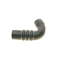 Патрубок интеркулера Iveco Daily 02-11 - RWS2414 ROTWEISS